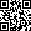 https://isna.ir/xfDGd