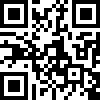 https://isna.ir/xd4SQc