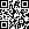 https://isna.ir/xdLVdW
