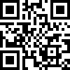 https://isna.ir/xdS3Pm