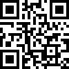 https://isna.ir/xdVpbc