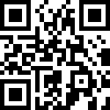 https://isna.ir/xdQnnB