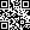 https://isna.ir/xdHcgT