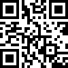 https://isna.ir/xdRMWG