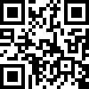 https://isna.ir/xdFTF8