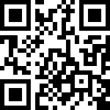 https://isna.ir/xdGry8
