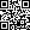 https://isna.ir/xdRcW2