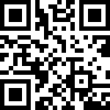 https://isna.ir/xdWGKB