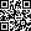https://isna.ir/xd2kvj