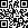 https://isna.ir/xdPH8Y