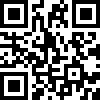 https://isna.ir/xdSvZL
