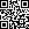 https://isna.ir/xdQjpj