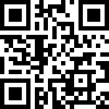 https://isna.ir/xdRCdN