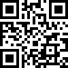 https://isna.ir/xd2J37