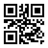 isna.ir/xcZ7qQ