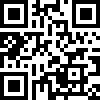 https://isna.ir/xdPytZ