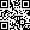 https://isna.ir/xdVR6V