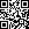 https://isna.ir/x9hdj2