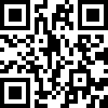 https://isna.ir/xdW5Ly