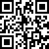 https://isna.ir/xdFczV