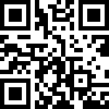 https://isna.ir/xdSynX