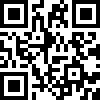 https://isna.ir/xdHvMq