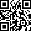 https://isna.ir/xdGGgV