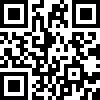 https://isna.ir/xdX2tP