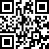 https://isna.ir/xdJ3pz