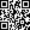 https://isna.ir/xdMVT4