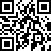 https://isna.ir/xcYbFM