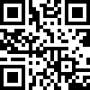 https://isna.ir/xdVScN