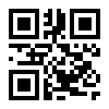 isna.ir/xdVHmW