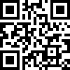 https://isna.ir/xdTphM