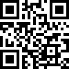 https://isna.ir/xdFs32