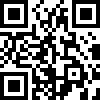 https://isna.ir/xdGdvv
