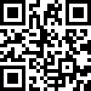 https://isna.ir/xd22Yd