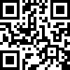https://isna.ir/x3CLN