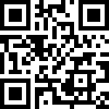 https://isna.ir/xdKh49