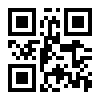 isna.ir/xdRzXy