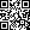 https://isna.ir/x8y7Ph