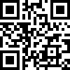 https://isna.ir/xdNHK3