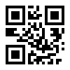 isna.ir/xdVbpC