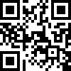 https://isna.ir/xdVCSy