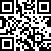 https://isna.ir/xdK2dp