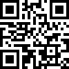 https://isna.ir/xdR6PV