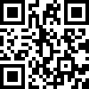 https://isna.ir/xd3YNd