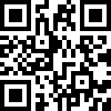 https://isna.ir/xdHZMW