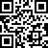 https://isna.ir/xbLHS
