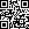 https://isna.ir/xdS7z9